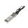 axc761-10000s nbsp cable netgear attach direct
