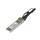 axc763-10000s nbsp cable netgear attach direct
