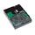 we464aa nbsp sata data features product