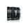 ef2028u lens hood ew-75 suit 72mm