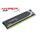 khx1600c9d3p1k2/4g nbsp dimm kingston latency memory