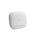 air-oeap602i-n-k9 nbsp sensitivity cisco frequency product