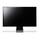 lc23a550us/xy nbsp type port samsung screen