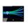 lm917aa nbsp l2201x product screen ratio