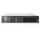 gateway storage network x3800 bv871a