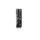 bv874a blade gateway stor x3800sb network