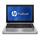 qa093pa nbsp type port intel probook