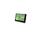 lc.acc0a.001 nbsp acer protector screen iconia