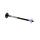 cq783a spindle feed roll designjet 24-inch