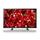 lh70bvplbf/en nbsp type samsung port product