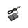 cbcnb2 charger battery canon australia
