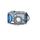 waterproof case wpdc24 canon products