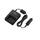 cbce5 nbsp rebel product canon charger
