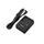 cbce6 nbsp canon charger battery product