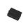 dre8 nbsp product canon coupler rebel