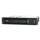 smt1500rmi2u smart-ups time input voltage 230v