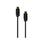 av10065v10 nbsp hdmi cable belkin features