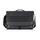 f8n508ttc00 belkin messenger black laptop swift
