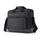 f8n509ttc00 black loader swift belkin laptop