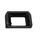 e-4 nbsp lens adjustment dioptionric canon