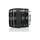 ef10020u lens hood et-65iii suit 58mm