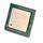 wg732aa nbsp intel technology product xeon
