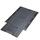 black 600mm roof 1200mm ar7211