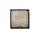 lb211aa nbsp technology product 12mb xeon