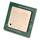 wg736aa nbsp xeon product processor 12mb