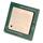 wg727aa nbsp intel processor product xeon
