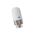 air-ant5135sdw-r= nbsp antenna product cisco features