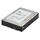 vm647aa nbsp 600gb features height product