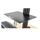 work surface workfit-s 97-581-019 accessor