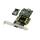 2267000-r nbsp raid levels supported sata