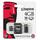 mbly4g2/4gb capacity class kingston mbly4g2 high