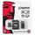 mbly4g2/8gb capacity class kingston mbly4g2 high