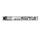 34774 nbsp file sharing supported iomega