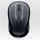 910-002151 nbsp wireless logitech product mouse