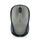 910-002206 nbsp wireless product mouse logitech