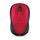 wireless logitech 910-002214 advanced m235