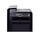 mf4550d+r800 r800 laser presenter mf4550d canon