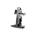 qk549aa nbsp features monitor product integrated