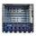 xcm8806-10000s nbsp chassis netgear product switch