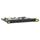xcm8808x-10000s nbsp netgear 8800 module product