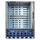 xcm8810-10000s nbsp chassis product switch netgear