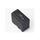 battery li-ion pack bp970g canon