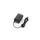ca110 nbsp canon product power vixia
