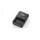 charger battery canon voltage cg110