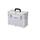 case suit hard system hc4100