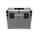 case system hc4200 canon
